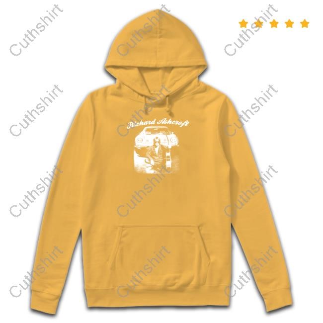 Teeshirtnow