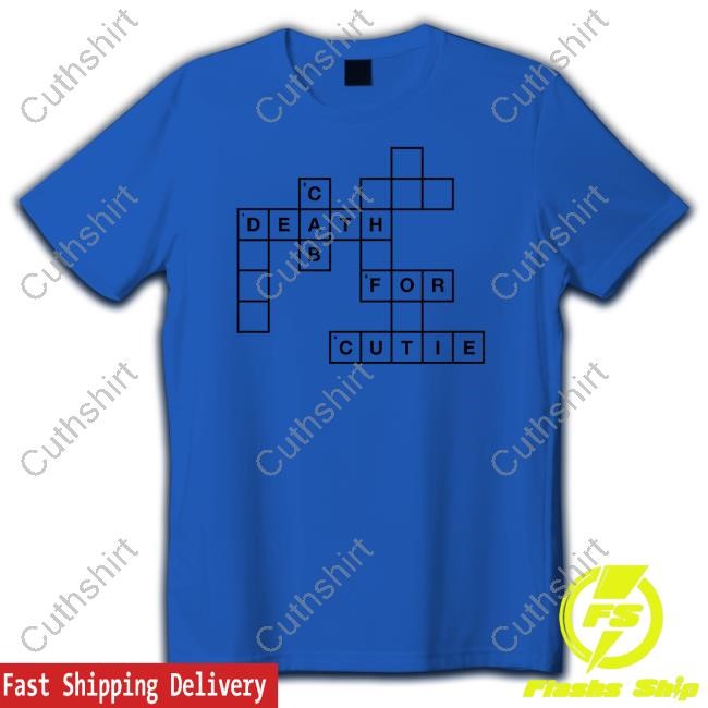 Fanprintstudio