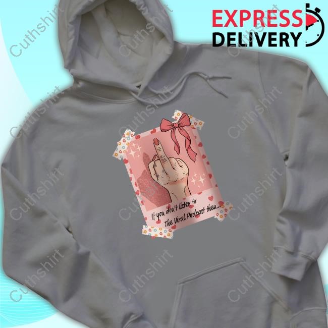 Teeshirtnow