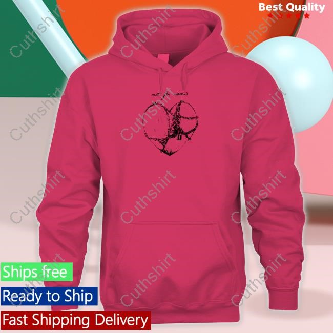 Teeshirtnow