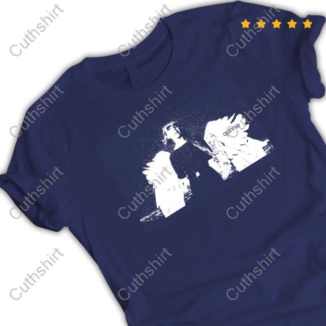 Teeshirtnow