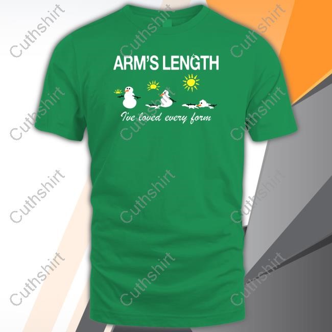 https://teeshirtnow.com/campaign/snowman-ive-loved-every-form-tee-shirt