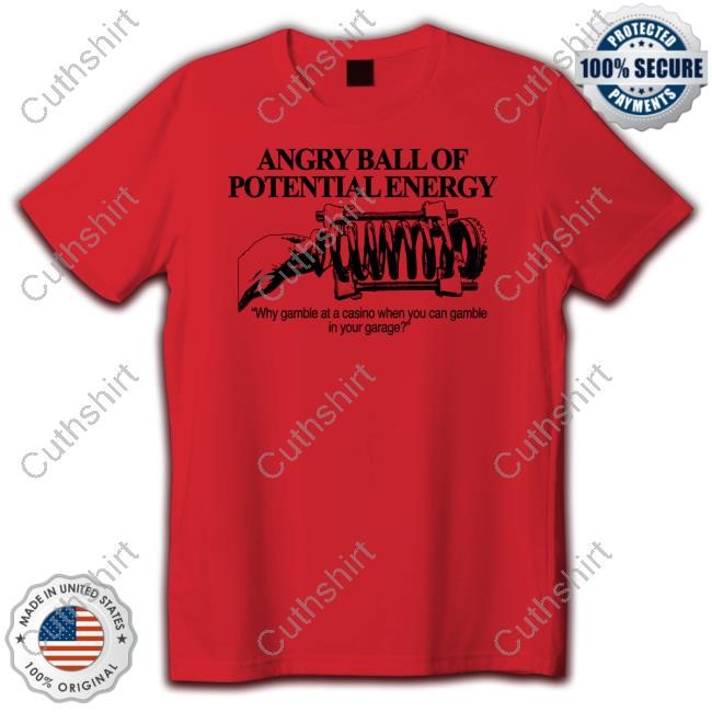 Or Buy here