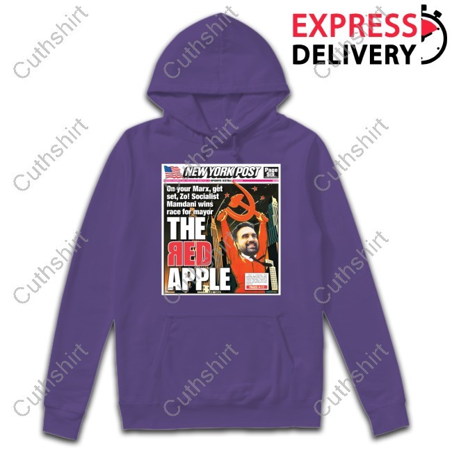 Or Buy here