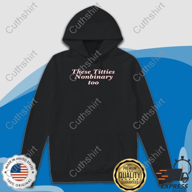 Buy This shirt