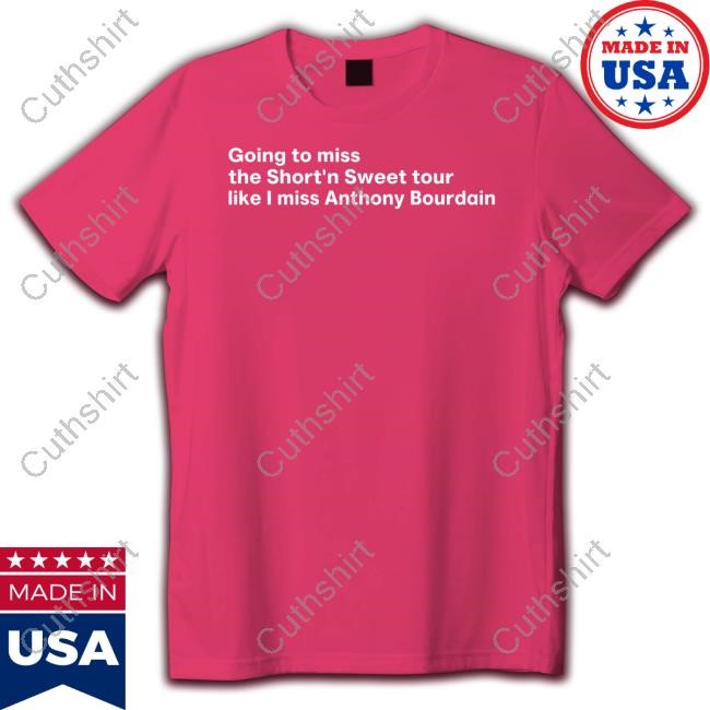Teeshirtnow