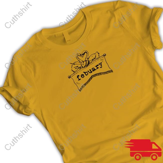 Teeshirtnow
