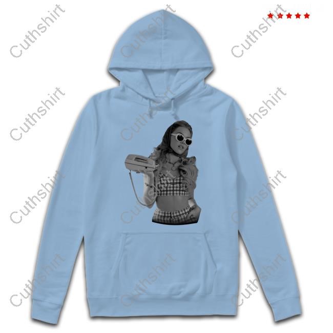 https://chisatee.com/campaign/freya-skye-golds-gone-photo-shirts