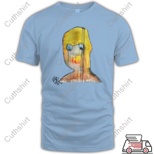 Lonely At The Top Hoodie Sweatshirt