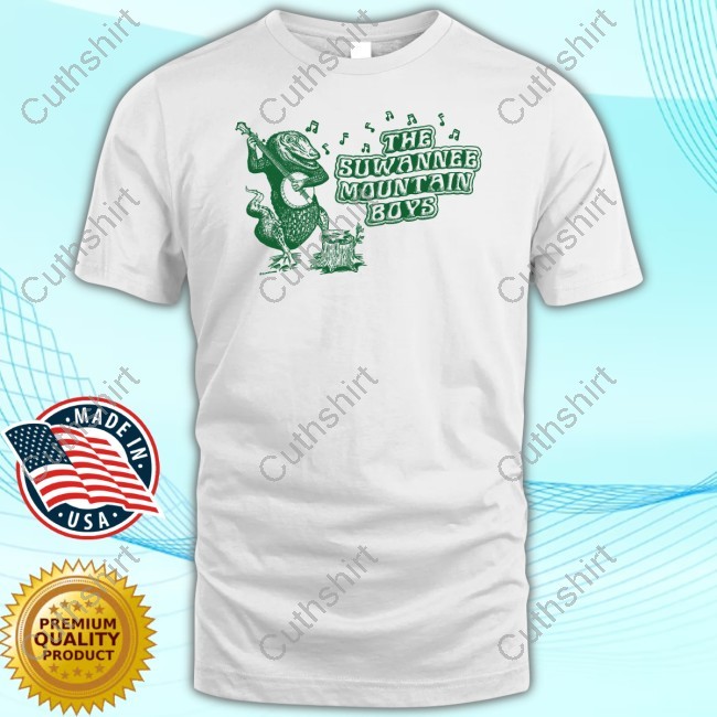 https://studioclothingstore.com/campaign/the-suwannee-mountain-boys-gator-banjo-shirt