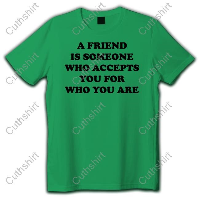 Teeshirtnow