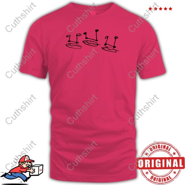 Babbitt Three Face Hoodie Sweatshirt