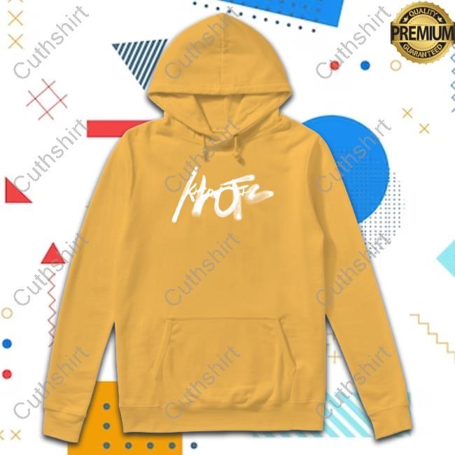 Khaotic Limted Shirt