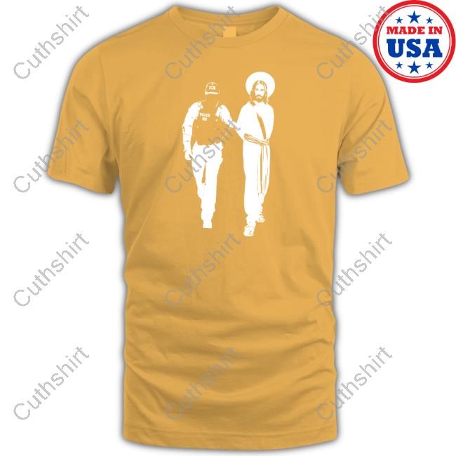 https://teeshirtnow.com/campaign/limted-anti-ice-jesus-arrested-parody-shirt