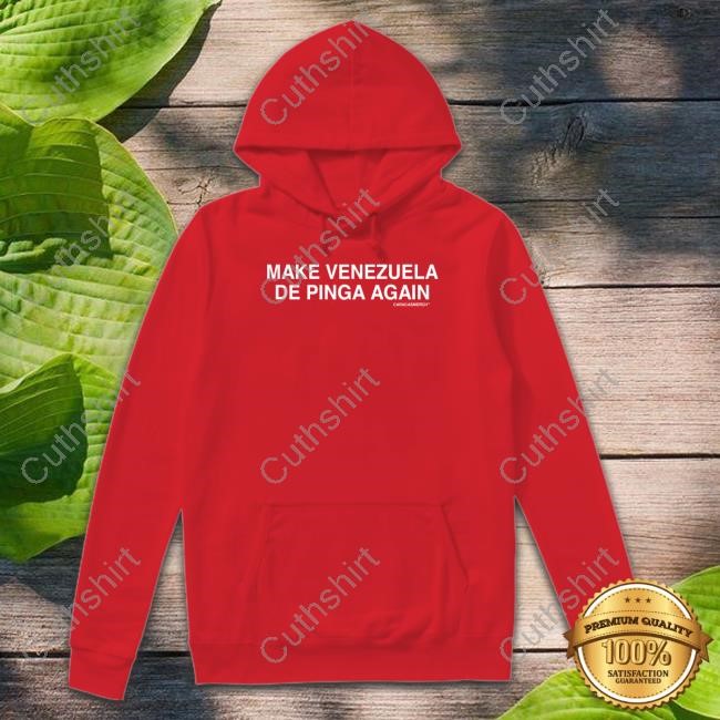 https://teeshirtnow.com/campaign/make-venezuela-de-pinga-t-shirt